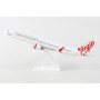 1/130 Virgin Australia B737 MAX10