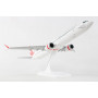 1/130 Virgin Australia B737 MAX10