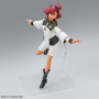 Figure-rise Standard SULETTA MERCURY