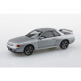 1/32 NISSAN R32 SKYLINE GT-R SPARK SILVER