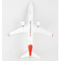 1/100 QANTAS E190