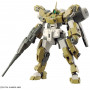 HG 1/144 DEMI BARDING