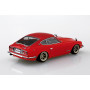 1/32 NISSAN S30 FAIRLADY Z CUSTOM WHEEL (Red)