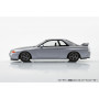 1/32 NISSAN R32 SKYLINE GT-R SPARK SILVER