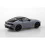 1/32 NISSAN RZ34 FAIRLADY Z (Stealth Gray)