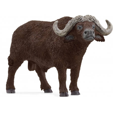 Schleich - African Buffalo