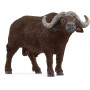 Schleich - African Buffalo