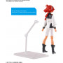 Figure-rise Standard SULETTA MERCURY