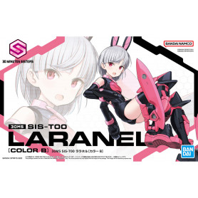 30MS SIS-T00 LARANEL[COLOR B]