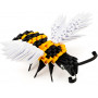 Origami 3D - Bee