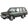 1/24 LANDROVER LH36D RANGEROVER CLASSIC 92