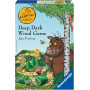 Ravensburger - Gruffalo Game