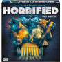 Ravensburger - Horrified Greek Monsters