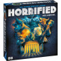 Ravensburger - Horrified Greek Monsters