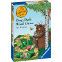 Ravensburger - Gruffalo Game