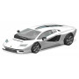 1/32 Lamborghini Countach LPI 800-4 (White)