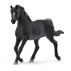 Schleich - Arab Stallion