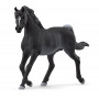 Schleich - Arab Stallion