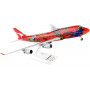 1/200 QANTAS B747-400 Wunala Dreaming