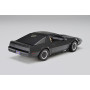 1/24 Knight Rider Knight 2000 K.I.T.T. Season I Scanner & Sound Unit