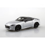 1/32 NISSAN RZ34 FAIRLADY Z (Brilliant Silver)