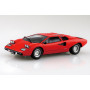 1/32 Lamborghini Countach LP400 (Red