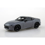 1/32 NISSAN RZ34 FAIRLADY Z (Stealth Gray)