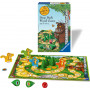 Ravensburger - Gruffalo Game