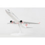 1/130 Virgin Australia B737 MAX10