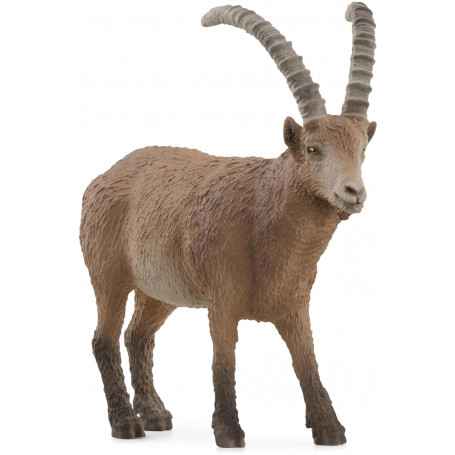 Schleich - Ibex