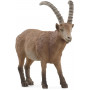 Schleich - Ibex