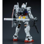 MG 1/100 RX-78-2 GUNDAM Ver.3.0