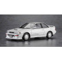 1/24 Toyota Corolla Levin AE92 GT-Z Late Version with Lip Spoiler