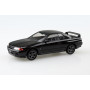 1/32 NISSAN R32 SKYLINE GT-R BLACK PEARL METALLIC