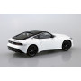 1/32 NISSAN RZ34 FAIRLADY Z (Prism White)