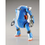 1/20  20 MechatroWeGo No.05 SPORTS (Blue)