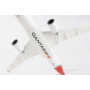 1/100 QANTAS E190