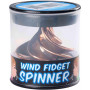 Wind Fidget Spinner