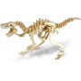 Dino Kit Small Velociraptor