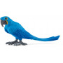 Schleich - Hyazinth Macaw