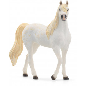 Schleich - Arab Mare