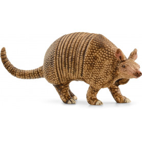 Schleich - Armadillo