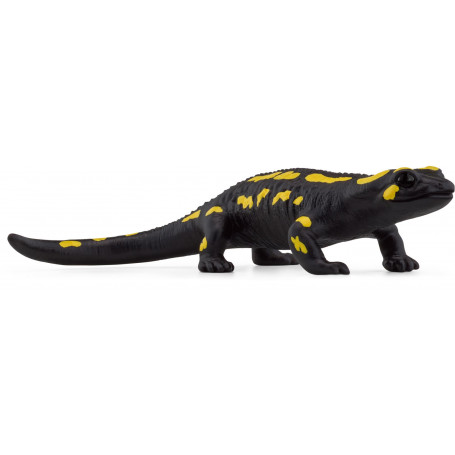 Schleich - Fire Salamander