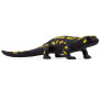 Schleich - Fire Salamander