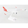 1/100 QANTAS E190