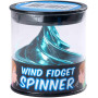 Wind Fidget Spinner