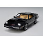 1/24 Knight Rider Knight 2000 K.I.T.T. Season I Scanner & Sound Unit