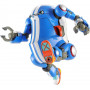 1/20  20 MechatroWeGo No.05 SPORTS (Blue)