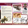 Dino Kit Small Triceratops