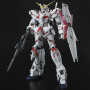 MG 1/100 RX-0 UNICORN GUNDAM SCREEN IMAGE